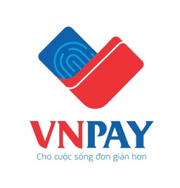 vnpay