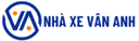 avatar car